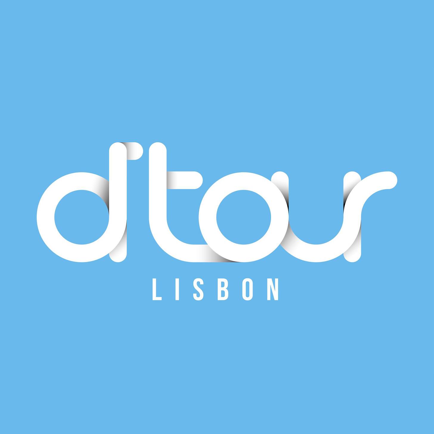 DTourLisbon - Lisbon Tours